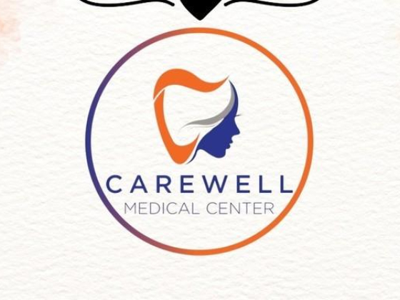 Carewell Medical Center