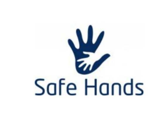 Safe Hands First Aid Training