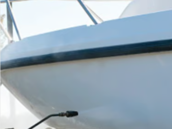 Jbs Yacht Marine Services