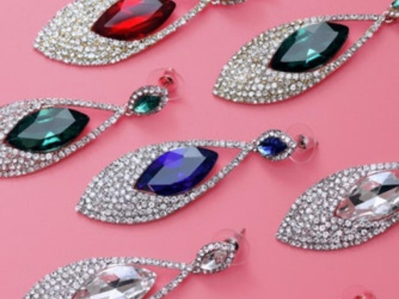 Safiyah Jewellers