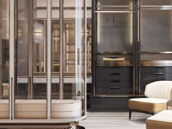 Trans Forma Design