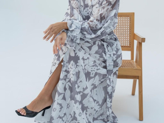 Clair De Lune Fashion Designing