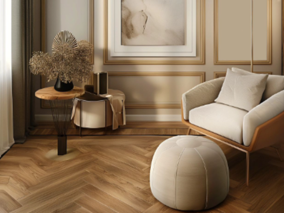 Ideal Fitout Decoration Design & Fitout Company