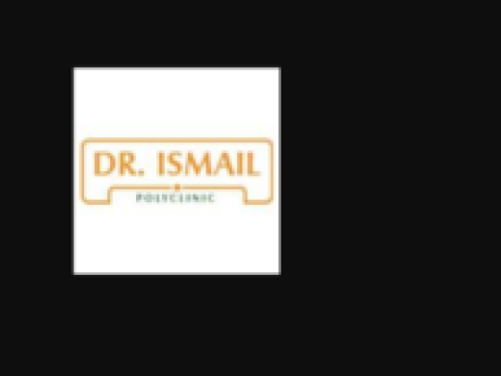 Dr Ismail Polyclinic Mall