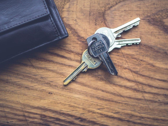 Nour Al Amal Locks & Keys Trading