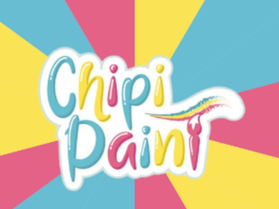Chipi Paint