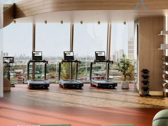 Aventa Real Estate
