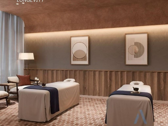 Aventa Real Estate