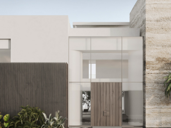 Alta Mep Contracting
