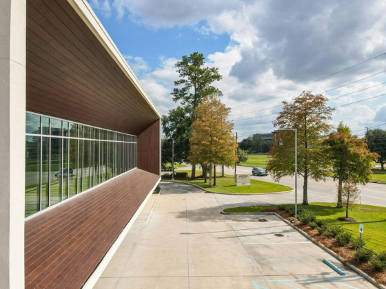 Cultivate Design Build Landscape