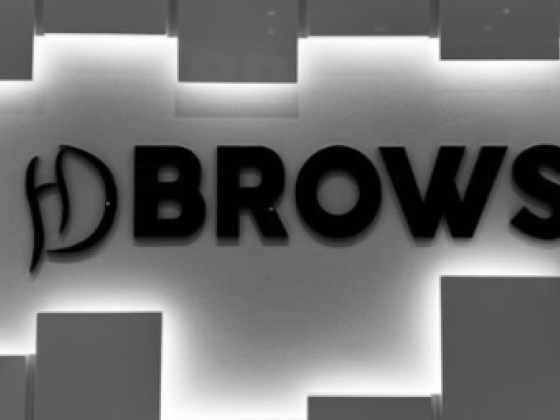 Hd Brows Medispa