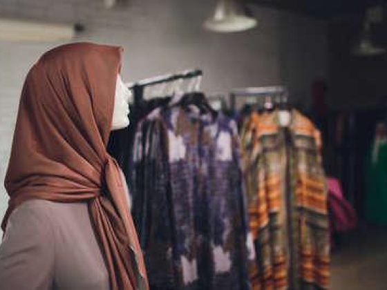 Pinki Textile Trading