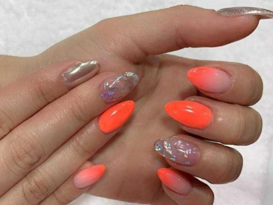 B Saigon Beauty Centre