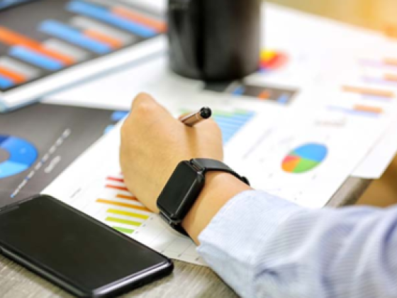 E Y N Accounting Services