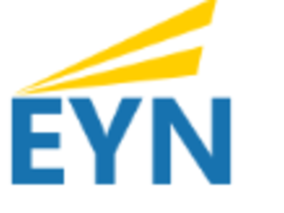 E Y N Accounting Services