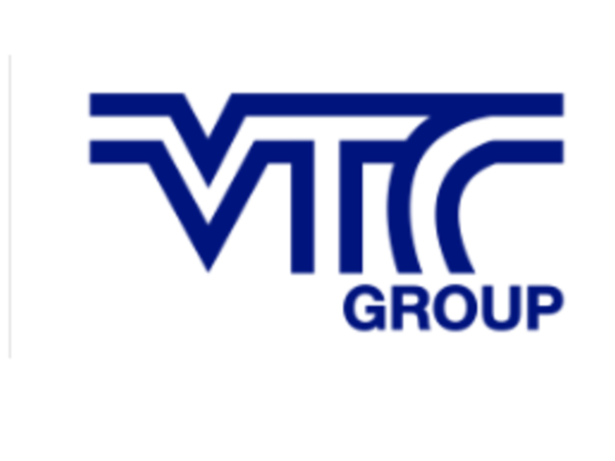 Vtc Trading