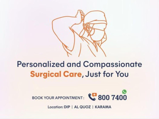 Right Health Clinic