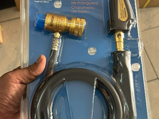 Kashif Siddiqui A C Spare Parts Trading