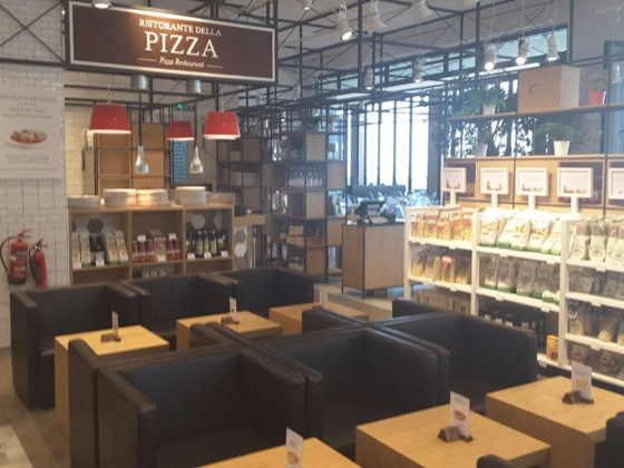 Eataly
