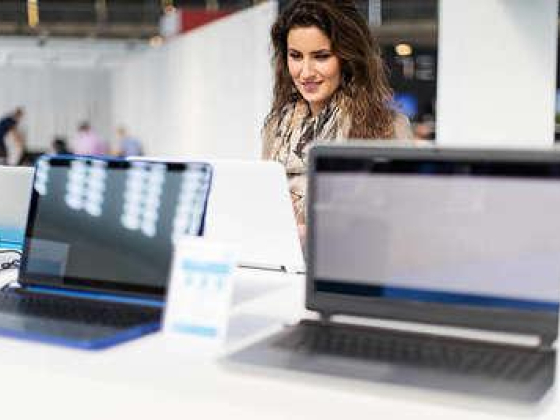 Far Digi Tech General Trading