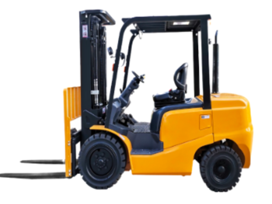 Epik Equipment