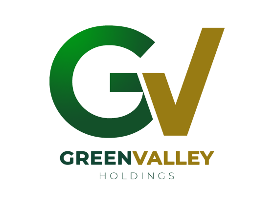 Green Valley Investment Group (Luxury Carts)