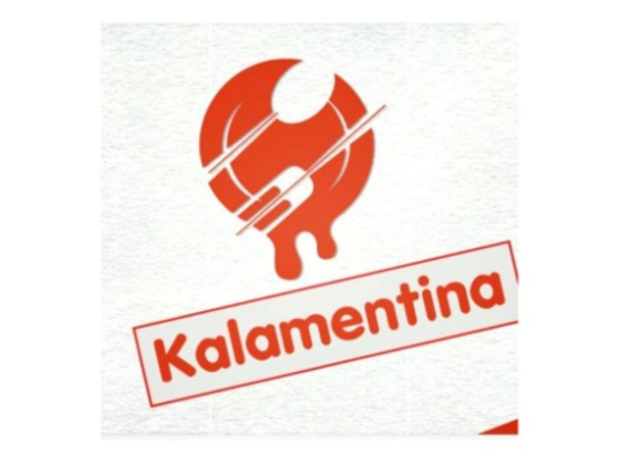 Kalamentina Restaurant