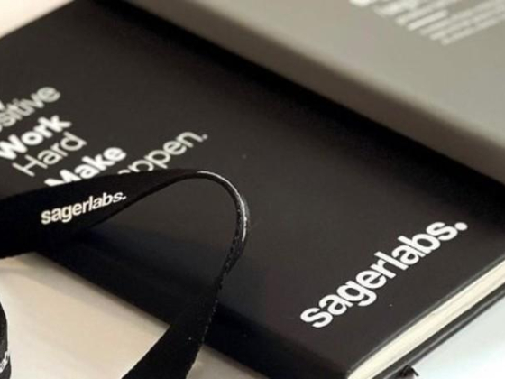 Sagerlabs