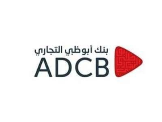 Abu Dhabi Commercial Bank