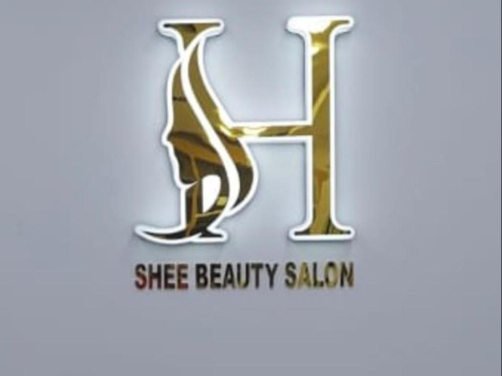 Shee Ladies Beauty Salon