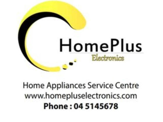 Home Plus Electronics Trading