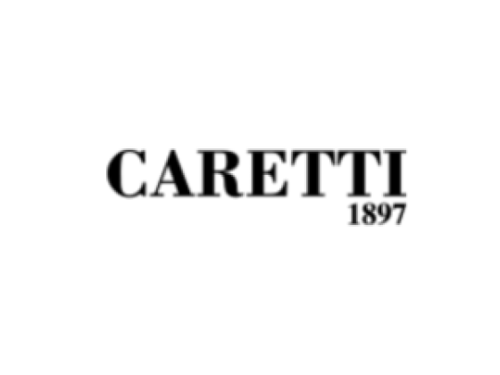 Caretti Shoe Store
