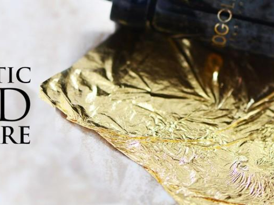 Orogold Cosmetics