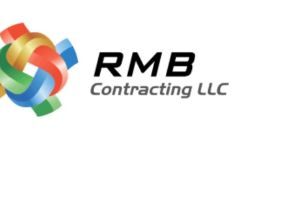 RMB Contracting