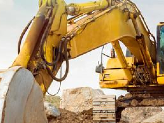RMB Contracting