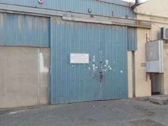 Rainforest Export Goods Wholesalers
