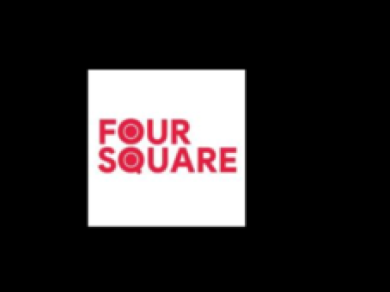 Four Square Restaurant