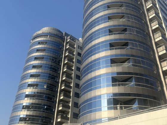 Velvet Homes For Real Estate Buying & Selling Brokerage