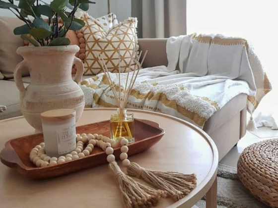 Homes For Less