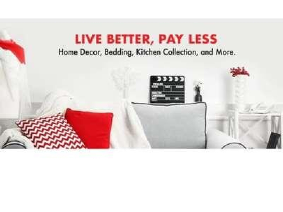 Homes For Less