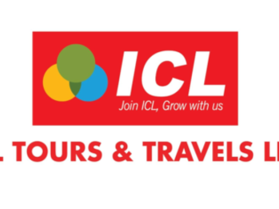 I C L Tours & Travels