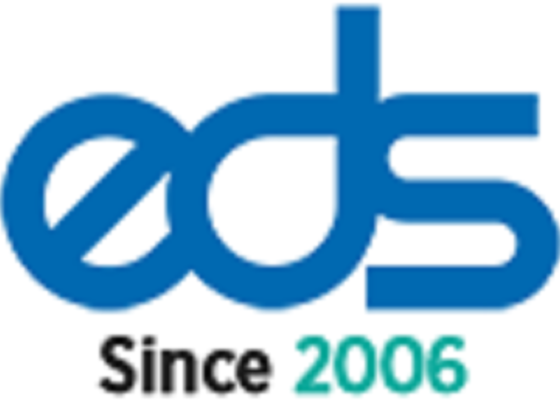 EDS FZE (Express Digital Systems FZE)
