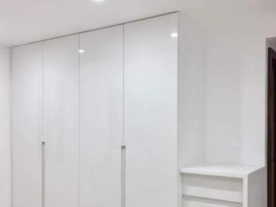 Mr.Carpenter Carpentry Services