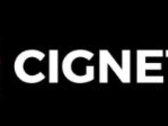 Cignetix System Equipment
