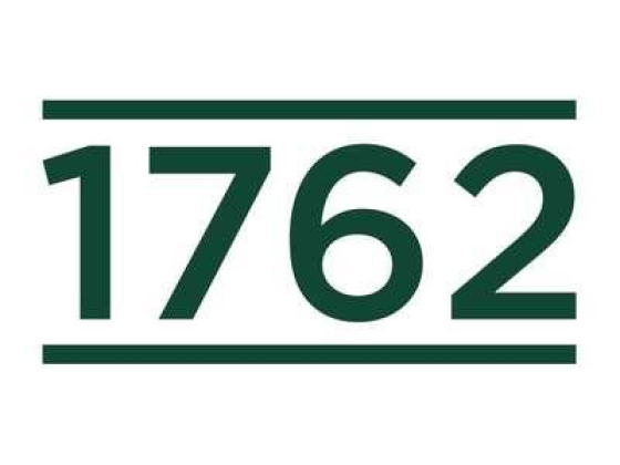 1762 Deli
