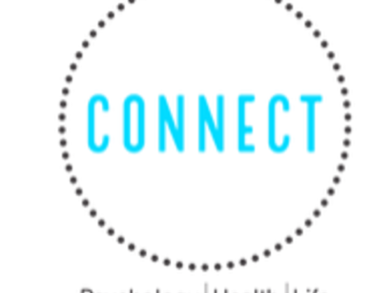 Connect Psychology