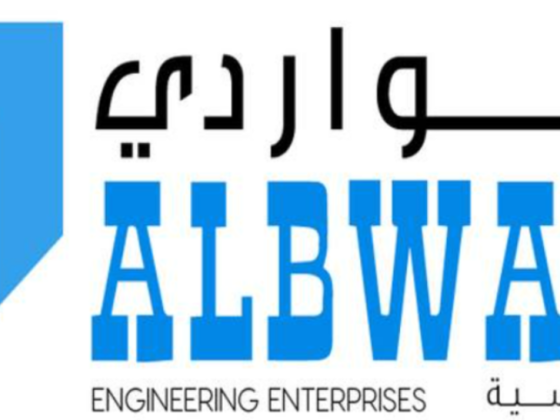 Albwardy Engineering Enterprise