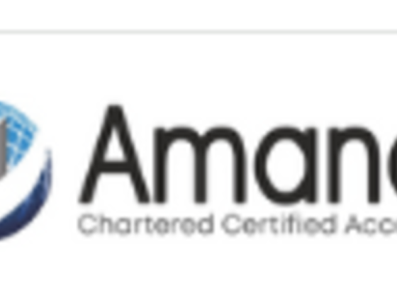 Amanah Accountants