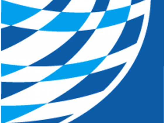 Deira Travel & Tourist Agency Co