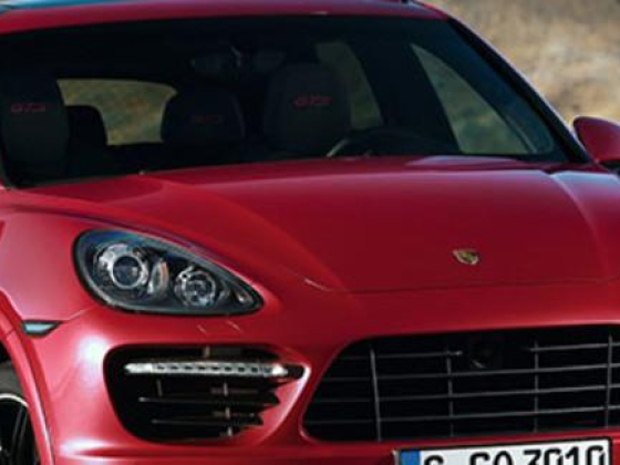 Momayz Rent A Car